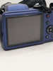 Polaroid IS2132 16MP 21x, B