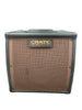 Crate Acoustic CA15