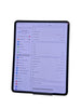 Apple iPad Pro 13-inch M4 256GB