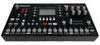 Octatrack Dynamic Performance Sampler  ***Summer Sales***