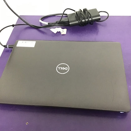 Dell Latitude 5401