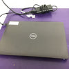 Dell Latitude 5401