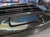 Angling Technics Microcar Mk III Bait Boat Carp Fishing