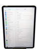 Apple Ipad Pro 11in 3rd Gen  - wifi/cellular