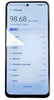 Honor 400 128GB - Unlocked **Unboxed**