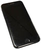 iPhone SE 2nd Gen 32GB 83% Bat - Unlocked **Unboxed**