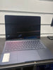 MacBook Air 16,12/M4 (10-CPU 8-GPU)/16GB/256GB SSD/13"/Midnight