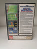 European Club Soccer - SEGA Mega Drive - Great Yarmouth