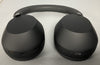 Sony WH-1000XM5 Wireless Noise-Cancelling Over-Ears - Black ** Boxed **