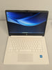 HP Stream 14 Intel Celeron Laptop