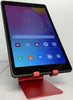 Samsung Galaxy SM-T295 Tab A 8.0" (2019) 32GB Black ** Unboxed **
