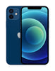 Apple iPhone 12 64GB Blue 87% Battery Health **Any Network**