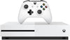 Microsoft Xbox One S Console