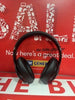 Beats Studio Pro Wireless Headphones with Bluetooth and Noise Cancelling - Black