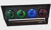 Acoustic Solutions SL 440 Light Sequencer
