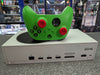Xbox Series S 512gb Digital Console Boxed