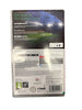 EA SPORTS FC 24 (Nintendo Switch)