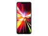 Huawei Mate 20 Lite - 64 GB, Black