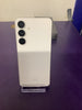 Samsung s25 fe