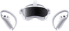 PICO 4 VR Gaming Headset - 128GB