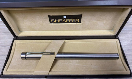 Sheaffer Fountain pen
