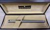 Sheaffer Fountain pen