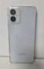 Galaxy A06 64GB - Unlocked