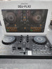 AlphaTheta DDJ-FLX2 DJ Controller - Boxed