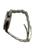 Tag Heuer Mens Aquaracer  43mm Calibre 5 Automatic