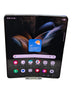 Samsung Galaxy Z Fold 4 256gb - Unlocked - Grey
