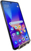 Xiaomi Mi 10T - 64GB