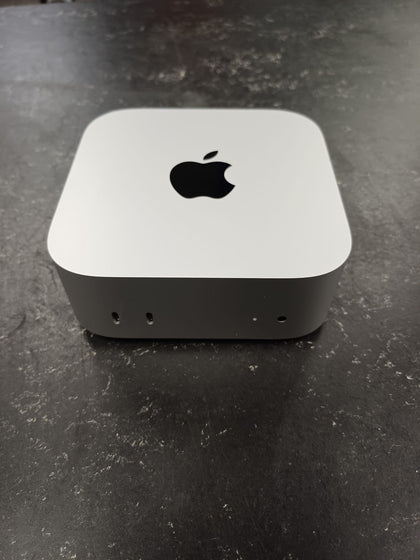 Apple Mac Mini 2024 (M4) A3238