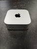Apple Mac Mini 2024 (M4) A3238