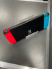 Switch Console, 64GB OLED ,Unboxed