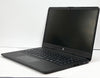 HP 14s N4500 4GB Ram 64gb SSD Laptop