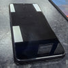 Oppo A54s - 128GB - Blue - Unlocked - Good Condition