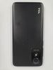 TCL 501 32gb