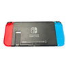 Nintendo Switch Console
