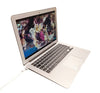 Apple MacBook Air 2015 128GB Silver**Unboxed**