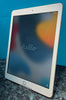 IPAD 6TH GEN (A1893)