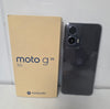 Motorola Moto G35 5g, 128GB ,Grey- Unlocked