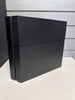 Sony Playstation 4 Console 500GB - Black