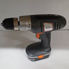 ** Tool Sale Collection Only ** Challenge Xtreme BD5520 Cordless Drill