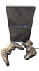 Sony Playstation 2 SCPH-39003