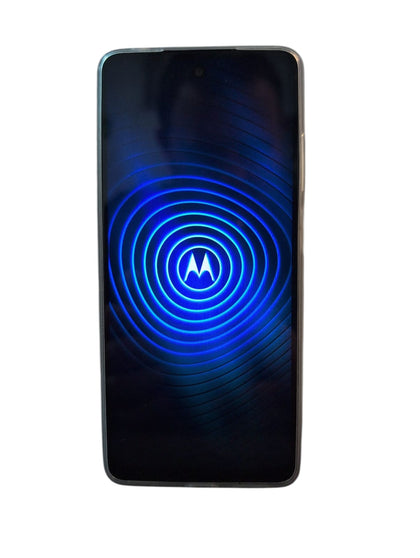 Motorola Moto G24 128GB - Beige - Unlocked