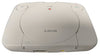 Sony PS One Console ***Collection Only***