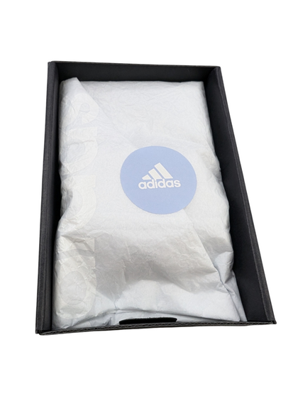 ADIDAS Z.N.E  01 ANC WIRES EARBUDS PRESTON STORE