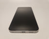 Samsung Galaxy S25 128GB Silver Shadow, Unlocked B