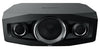 Sony GTK-X1BT Bluetooth Led Boombox Speaker 500w **COLLECTION ONLY**
