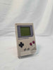 Nintendo Game Boy Original Handheld Gaming Device - Grey - Unboxed
